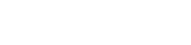 Universalcargoport